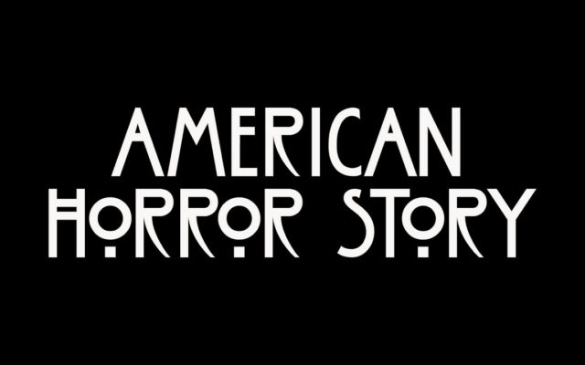 Macaulay Culkin Joins “American Horror Story”