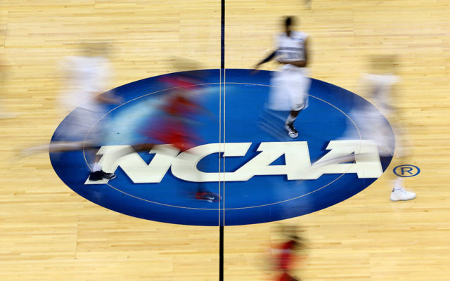 BREAKING: The 2020 NCAA Tournament Is Canceled
