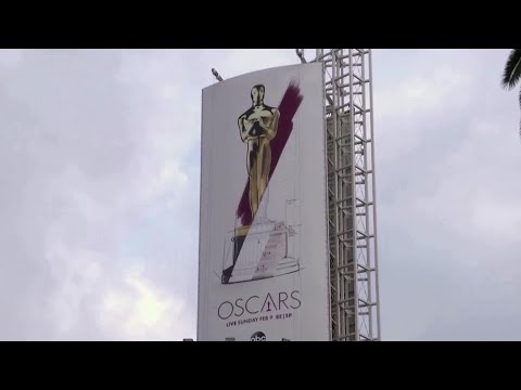 Oscars 2021 Pushed Back by 2 Months
