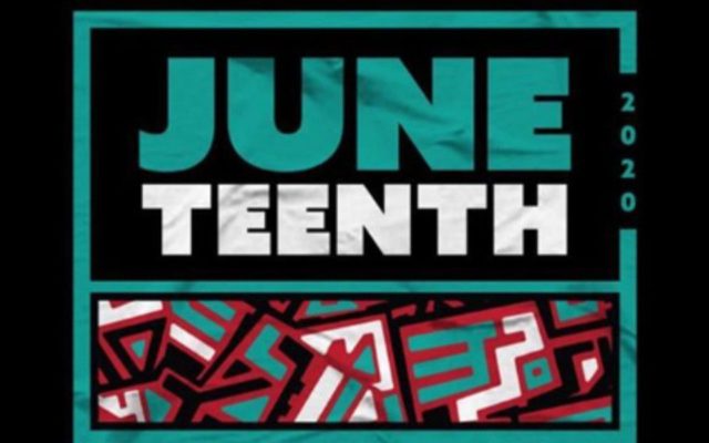 Juneteenth to Become Paid Holiday for Louisville Metro Government Employees