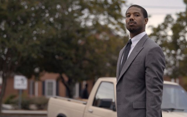 Movie About Civil Rights Attorney Available To Stream For Free As Education