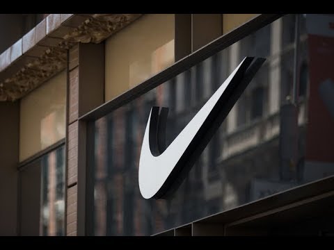 Nike to Honor Juneteenth As Paid Company Holiday