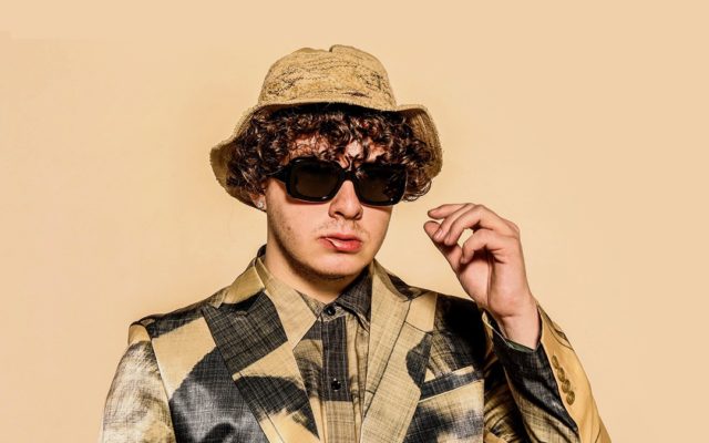 Justin Bieber Raps Over Jack Harlow’s “Whats Poppin”