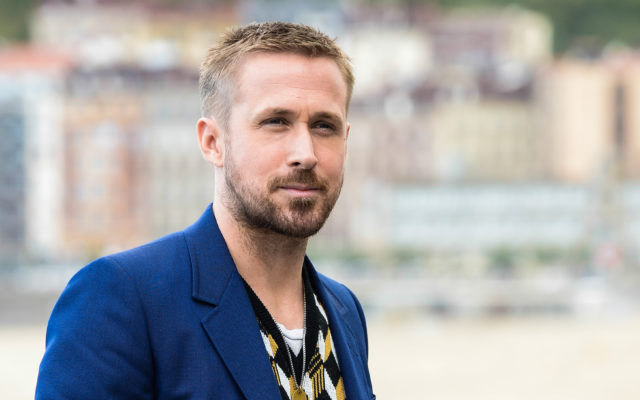 Ryan Gosling And Chris Evans Set to Star in Netflix’s Biggest Film Ever