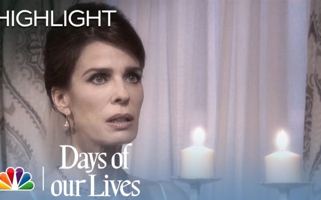 ‘Days Of Our Lives’ Loses A Main Character After 37 Years
