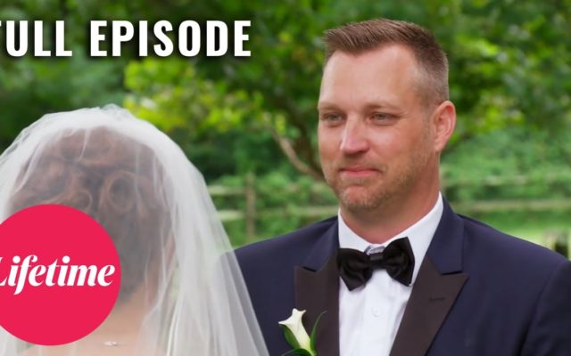 Lifetime Brings Back “Married At First Sight” For Six Seasons And A Spin-Off