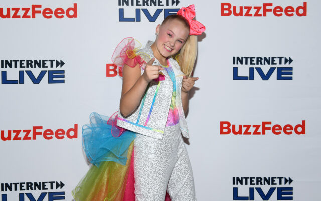 ‘MTV Cribs’ Is Back Featuring Jojo Siwa, Caitlyn Jenner, and More