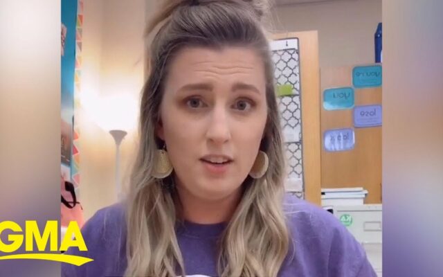 This Teacher Doesn’t Assign Homework…For Many Great Reasons