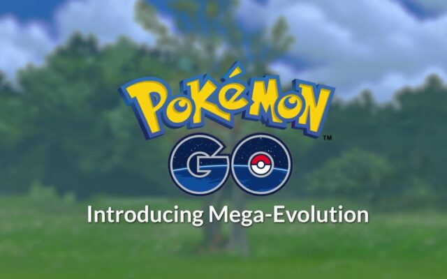 “Pokemon Go” Has Been Booming in 2020