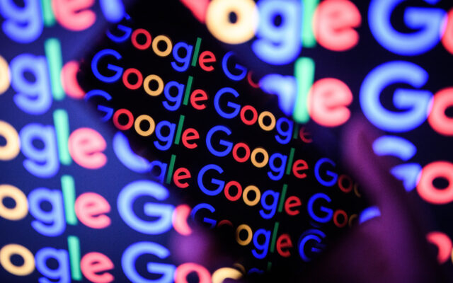 Damar Hamlin Tops Google Trends Of 2023