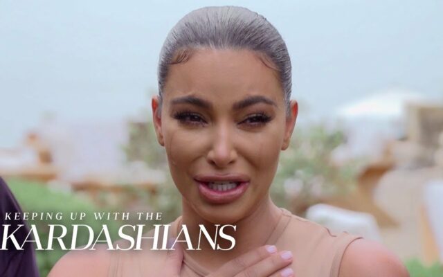 Premiere For Final Season Of “Keeping Up With The Kardashians” Set For March 18