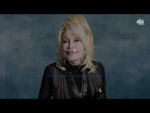 Dolly Parton Says ‘No’ To Statue In Her Honor