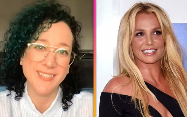 Director of “Framing Britney Spears” Documentary Answers Questions