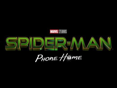 Tom Holland, Zendaya, and Jacob Batalon Reveal 3 Different ‘Spider-Man’ Titles For Next Movie