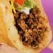 Taco Bell Launching Taco Subscriptions For $10