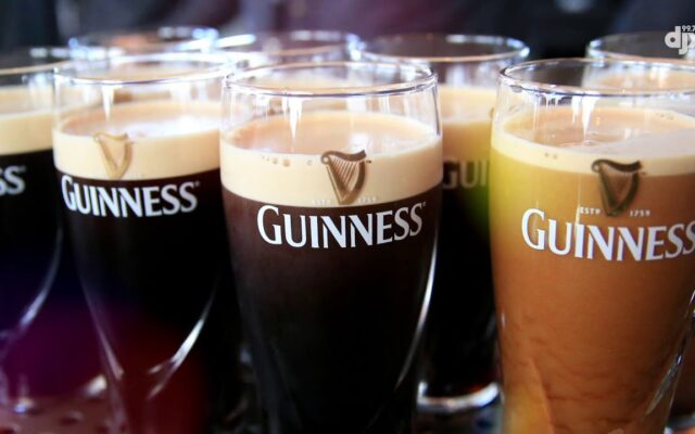St. Patrick’s Day Traditions Explained