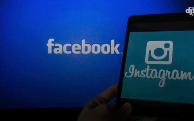 Instagram Begins Letting Users Hide ‘Like’ Counts On Post