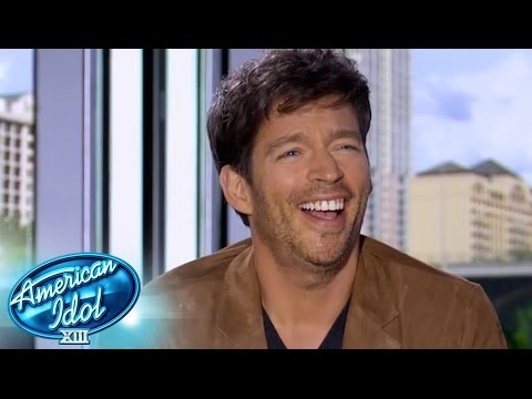 Harry Connick Jr. and Lauren Daigle Will Return to ‘American Idol’