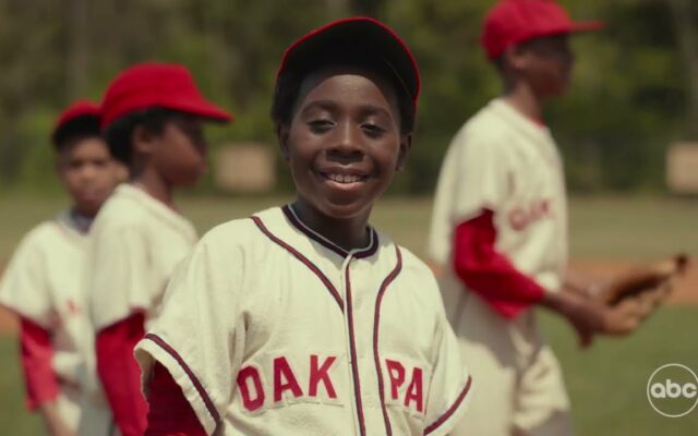 ‘The Wonder Years’ Reboot Is Coming to ABC Narrated by Don Cheadle
