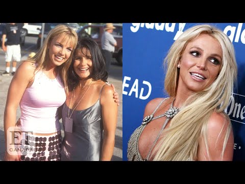 Britney Spears Doesn’t Trust Her Doctors, Mom Gets Involved To Help Britney Choose Her Own Lawyer