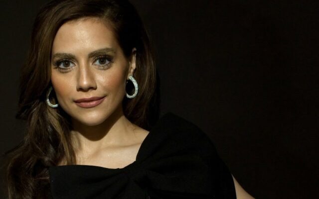 New Documentary Looks Into Mysterious Circumstances Surrounding Brittany Murphy’s Death