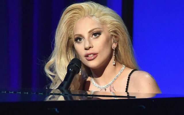 Lady Gaga Praises Doja Cat’s Parody of ‘Shallow’