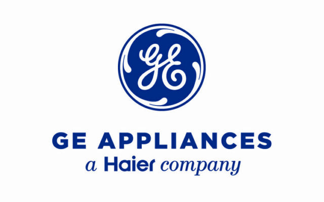 GE Appliances Career Fair