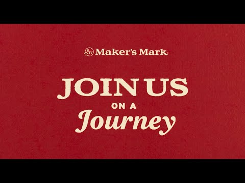 Maker’s Mark Wants To Pay for Your Bags