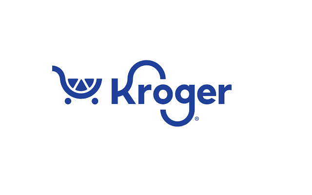 <h1 class="tribe-events-single-event-title">Kroger Grand Re-Opening</h1>