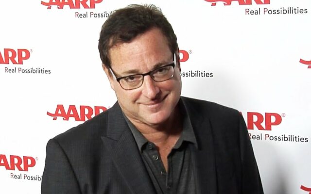 New Questions Surround The Death Of Bob Saget