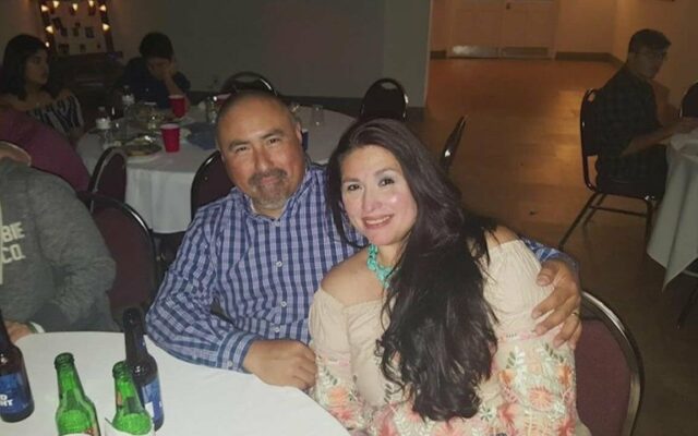 Donations For The Garcia Family of Uvalde Pass $2 Million Dollars