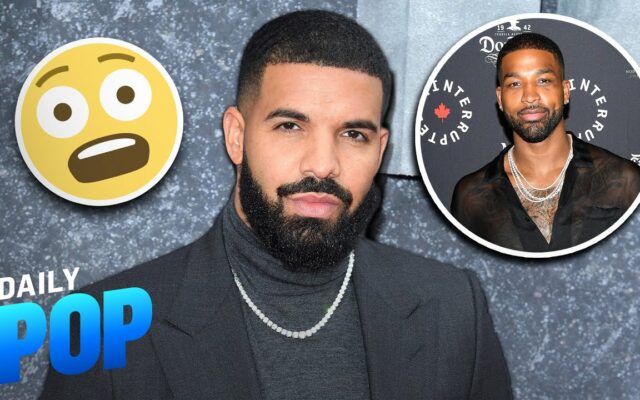 Drake Has Apple Music’s Biggest Dance Album In History