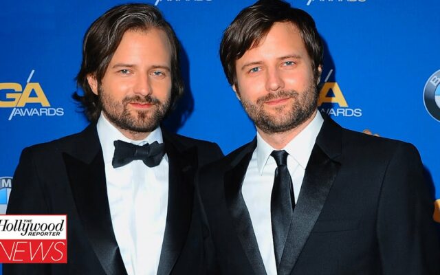 Duffer Brothers Promise Completely Different “Stranger Things” Spinoff