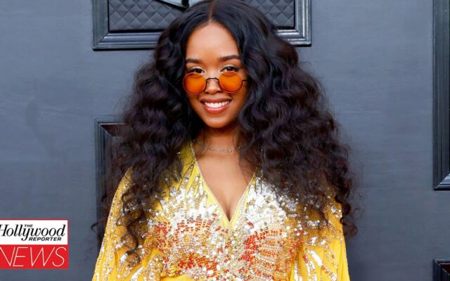 H.E.R. Will Play “Belle” For ABC’s “Beauty and the Beast” Special