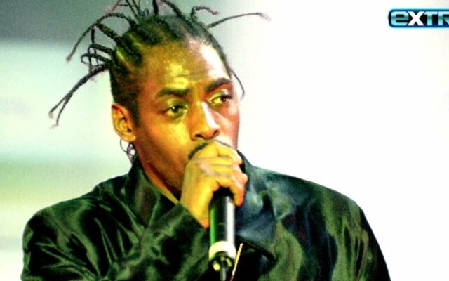 New Details Into The Death Of Coolio