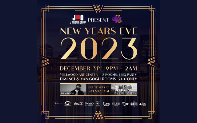 <h1 class="tribe-events-single-event-title">New Years Eve 2023</h1>