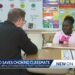 9-Year-Old Saves Choking Classmate