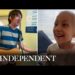 Singer From Plain White T’s Creates Special Moment For Young Cancer Patient