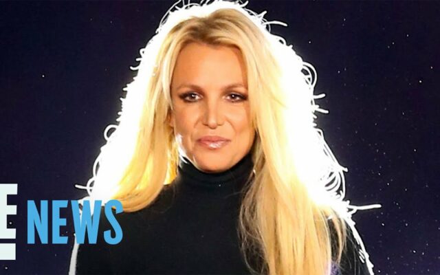 Britney Spears’ Inner Circle Concerned She Needs More Treatment