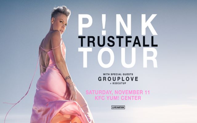 <h1 class="tribe-events-single-event-title">Pink “Trustfall Tour”</h1>