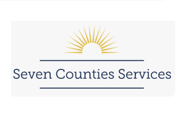 Seven Counties Services Job Fair