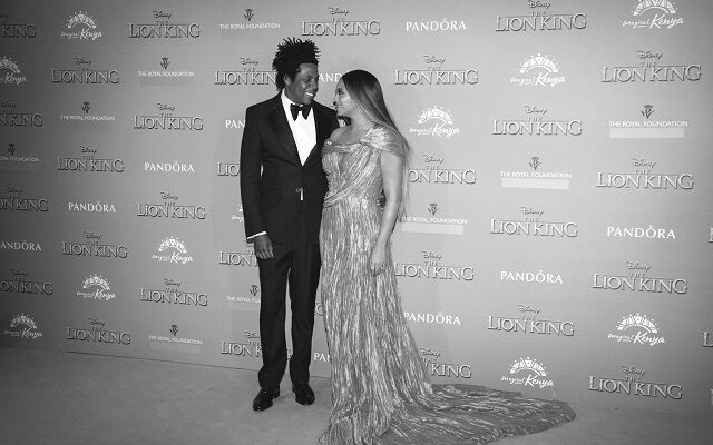 Beyoncé And Jay-Z Break The Record For Most Expensive Home Bought In Cali
