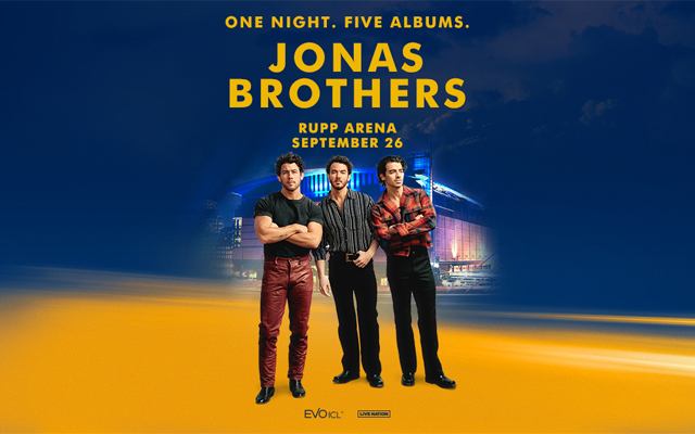 <h1 class="tribe-events-single-event-title">Jonas Brothers: THE TOUR</h1>