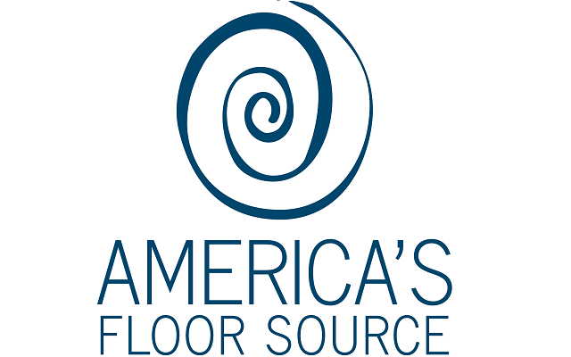 America's Floor Source