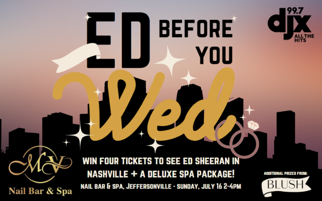 <h1 class="tribe-events-single-event-title">Ed Before You Wed at Nail Bar & Spa</h1>