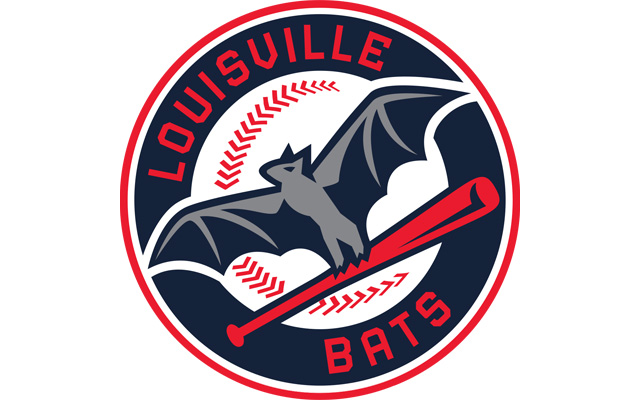 WIN: Louisville Bats Tickets