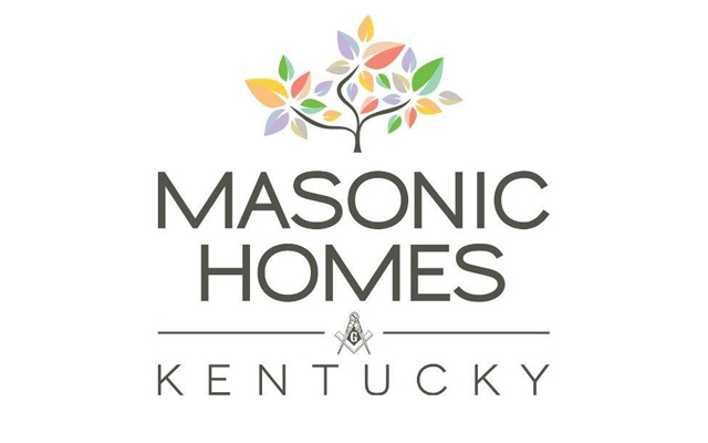 <h1 class="tribe-events-single-event-title">Masonic Homes Hiring Event</h1>