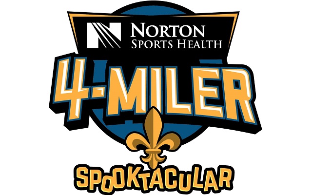 <h1 class="tribe-events-single-event-title">Norton Sports Health 4-Miler</h1>