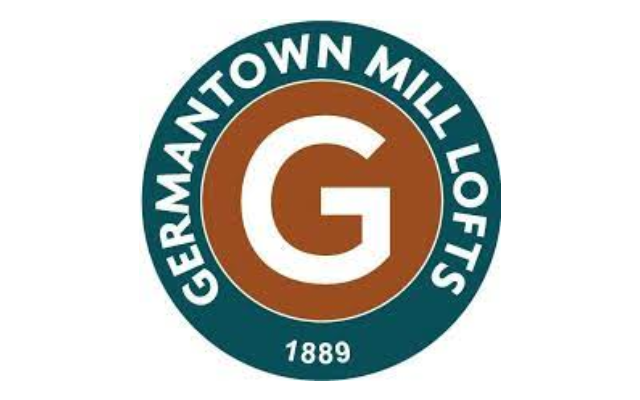 <h1 class="tribe-events-single-event-title">Germantown Mill Lofts Pool Party</h1>