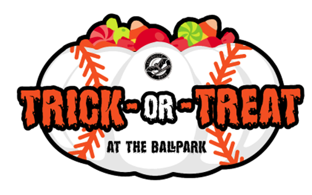 <h1 class="tribe-events-single-event-title">Trick or Treat at the Ballpark</h1>